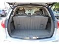 Taupe Trunk Photo for 2008 Acura MDX #53949925