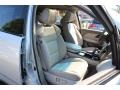 Taupe Interior Photo for 2008 Acura MDX #53949986
