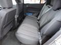 Mocha Steel Metallic - Equinox LT AWD Photo No. 11