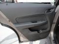 Mocha Steel Metallic - Equinox LT AWD Photo No. 14