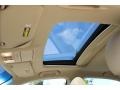Parchment Sunroof Photo for 2009 Acura TSX #53950208