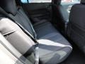 Mocha Steel Metallic - Equinox LT AWD Photo No. 17
