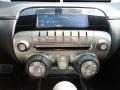 Black Audio System Photo for 2012 Chevrolet Camaro #53950427