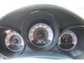 Taupe Gauges Photo for 2008 Acura TL #53950469