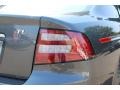 Polished Metal Metallic - TL 3.2 Photo No. 22
