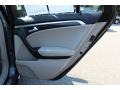 Polished Metal Metallic - TL 3.2 Photo No. 23