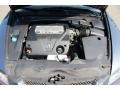 3.2 Liter SOHC 24-Valve VTEC V6 Engine for 2008 Acura TL 3.2 #53950577