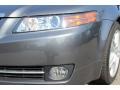 Polished Metal Metallic - TL 3.2 Photo No. 30