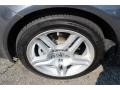 Polished Metal Metallic - TL 3.2 Photo No. 32