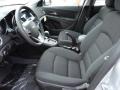 Silver Ice Metallic - Cruze LT Photo No. 10