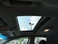 Silver Ice Metallic - Cruze LT Photo No. 11
