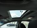 Black Granite Metallic - Cruze LT Photo No. 12