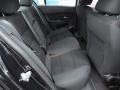 Black Granite Metallic - Cruze LT Photo No. 16
