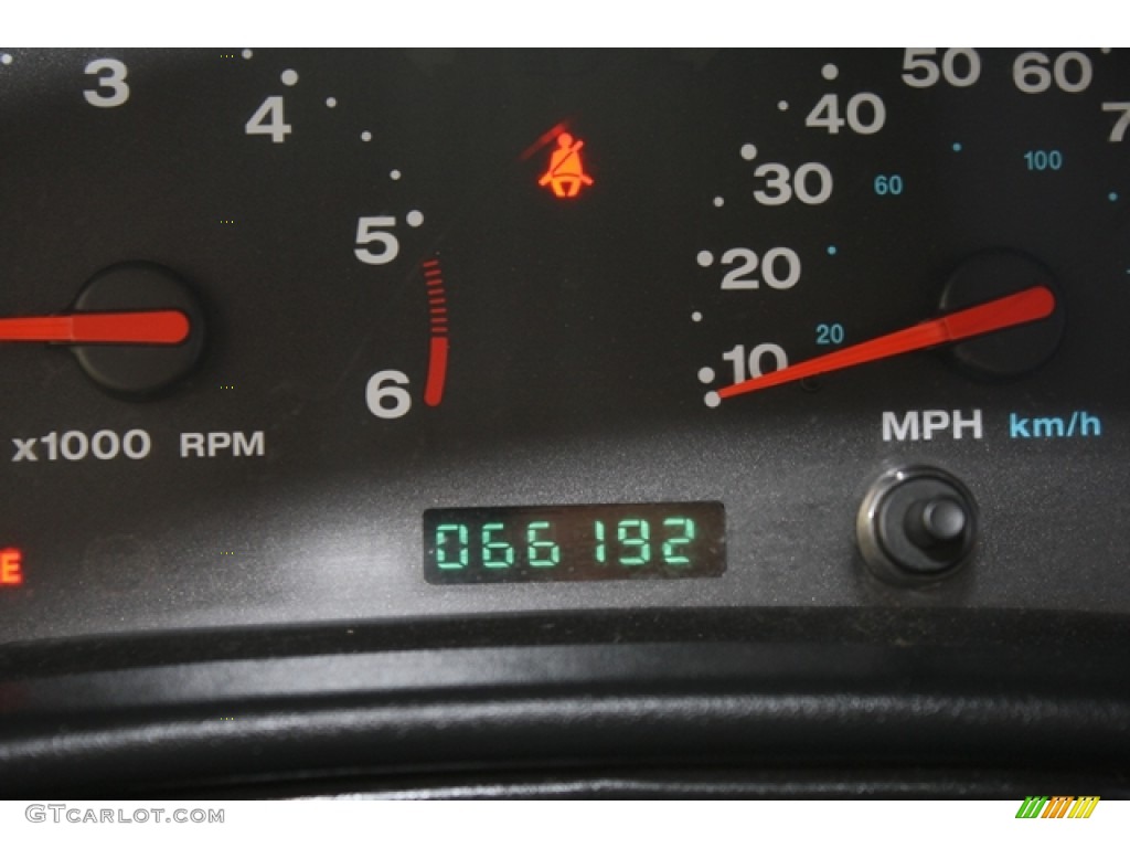2004 Wrangler X 4x4 - Bright Silver Metallic / Dark Slate Gray photo #3