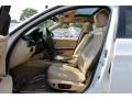 2008 Alpine White BMW 3 Series 328xi Sedan  photo #11