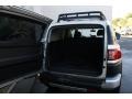 Titanium Metallic - FJ Cruiser 4WD Photo No. 19