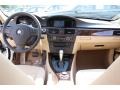 2008 Alpine White BMW 3 Series 328xi Sedan  photo #13