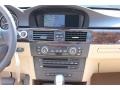 2008 Alpine White BMW 3 Series 328xi Sedan  photo #18