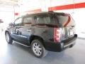 Carbon Black Metallic - Yukon Denali Photo No. 2