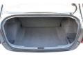 2008 Alpine White BMW 3 Series 328xi Sedan  photo #21
