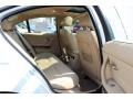 2008 Alpine White BMW 3 Series 328xi Sedan  photo #24
