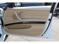 2008 Alpine White BMW 3 Series 328xi Sedan  photo #25