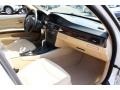2008 Alpine White BMW 3 Series 328xi Sedan  photo #26