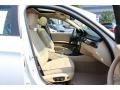 2008 Alpine White BMW 3 Series 328xi Sedan  photo #27