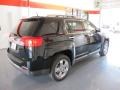 Onyx Black - Terrain SLT Photo No. 4