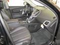 Onyx Black - Terrain SLT Photo No. 10