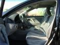 Black - Camry LE Photo No. 7