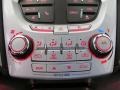 Jet Black Controls Photo for 2012 GMC Terrain #53953001