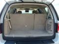 2006 Ford Expedition Limited 4x4 Trunk