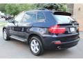 Monaco Blue Metallic - X5 3.0si Photo No. 7