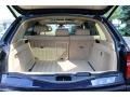Monaco Blue Metallic - X5 3.0si Photo No. 21