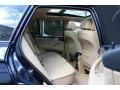 Monaco Blue Metallic - X5 3.0si Photo No. 25
