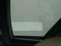 Pearl White Leather Sunroof Photo for 2010 Dodge Challenger #53953580