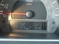 Nimbus Grey Metallic - Ridgeline RTL Photo No. 10