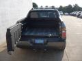 Nimbus Grey Metallic - Ridgeline RTL Photo No. 14