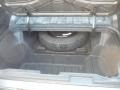 Nimbus Grey Metallic - Ridgeline RTL Photo No. 15