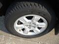 Nimbus Grey Metallic - Ridgeline RTL Photo No. 17