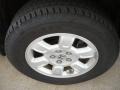 Nimbus Grey Metallic - Ridgeline RTL Photo No. 20