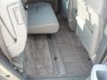 Nimbus Grey Metallic - Ridgeline RTL Photo No. 24
