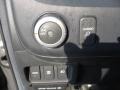 Nimbus Grey Metallic - Ridgeline RTL Photo No. 28