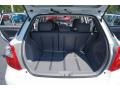  2009 Matrix S Trunk