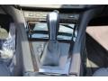 Silver Grey Metallic - X3 3.0si Photo No. 19
