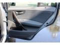 Silver Grey Metallic - X3 3.0si Photo No. 23