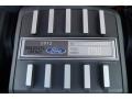 5.0 Liter Hi-Po DOHC 32-Valve Ti-VCT V8 Engine for 2012 Ford Mustang Boss 302 #53954894
