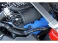 5.0 Liter Hi-Po DOHC 32-Valve Ti-VCT V8 Engine for 2012 Ford Mustang Boss 302 #53954902