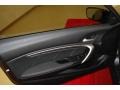 Black Door Panel Photo for 2009 Honda Accord #53955233